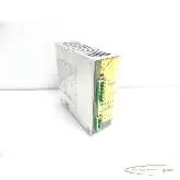   Cabur Cool Power XCSF85C Netzteil - Input: 120-230VAC / 50-60Hz SN123700041NH Bilder auf Industry-Pilot