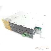 Supply module Bosch VM 60-T / 047888-319 Netzteil / Versorgungsmodul photo on Industry-Pilot