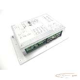 Module Inpeco GWC141TE / GWC 141 TE Modul photo on Industry-Pilot