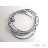 Cable Lapp Kabel Unitronic FD CP Plus U225 AWG E236660 Kabel-Länge: 4.9m photo on Industry-Pilot
