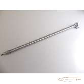 Pneumatic cylinder Festo DSNU-20-500-PPV-A 14321 Normzylinder photo on Industry-Pilot