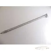  Pneumatikzylinder Festo DSNU-20-500-PPV-A 14321 Normzylinder 