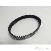   Optibelt Omega 330 5M Zahriemen + Zahnrad mit 30 Zähne 