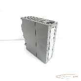 Digital output device Siemens 6ES7322-1BL00-0AA0 Digitalausgabe E-Stand: 7 photo on Industry-Pilot