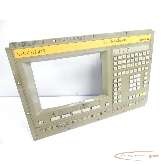 Siemens GE 570 030 0102 03 Bedienfeld nur Tasten sind zu gebrauchen photo on Industry-Pilot