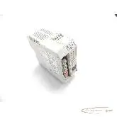   Hetronik HC500-CU ID: 500.101 Wärmeregler 