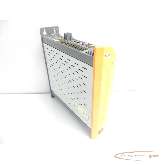 B&R Automation 5PC600.SX01-00 / PC 5P62:HDVF-01 photo on Industry-Pilot