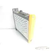   B&R Automation 5PC600.SX01-00 / PC 5P62:HDVF-01 