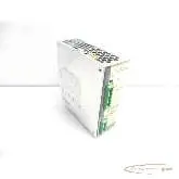   Cabur Cool Power XCSF85C Netzteil - Input: 120-230VAC SN200103700781E02 Bilder auf Industry-Pilot