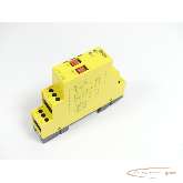 Sick UE12-2FG2D0 Sicherheitsrelais 1043917 SN 73998 photo on Industry-Pilot