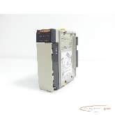 Устройство ввода Omron CQM1-ID212 Eingangsmodul 24V DC 6mA 16 Points SN 1530N фото на Industry-Pilot