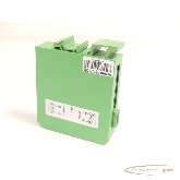 inpeco 517820000.A Kupplungsbaugruppe RMSE21983AA IN / OUT 24V photo on Industry-Pilot