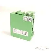   inpeco 517820000.A Kupplungsbaugruppe RMSE21983AA IN / OUT 24V 