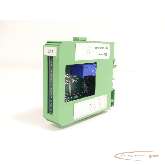 inpeco 037860000.0 / 037850010.0 Strommessmodul RMSE22036AA photo on Industry-Pilot