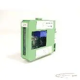   inpeco 037860000.0 / 037850010.0 Strommessmodul RMSE22036AA الصورة على Industry-Pilot