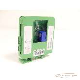 inpeco 037860000.0 / 037850010.0 Strommessmodul RMSE20935AA photo on Industry-Pilot