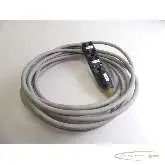  Murrelektronik Murr Elektronik 8000-88010-3571000 Exact 8 Verteiler Kabel-Länge: 7m Bilder auf Industry-Pilot