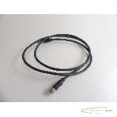 Murrelektronik Murr Elektronik 7000-88001-6300100 Verbindungsleitung photo on Industry-Pilot