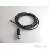  Steckverbinder Balluff BCC M313-0000-10-001-PX0334-050 BCC02M9 Steckverbinder Bilder auf Industry-Pilot