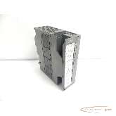 إدخال تناظري Siemens 6ES7331-7KF02-0AB0 Analogeingabe SN C-W4H88125 E-Stand 5 الصورة على Industry-Pilot