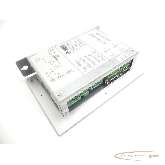  وحدة Inpeco GWC141TE / GWC 141 TE Modul الصورة على Industry-Pilot