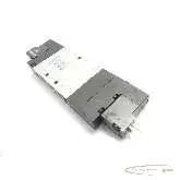  Magnetventil Festo 170247 / CPE18-M1H-5/3G-1/4 Magnetventil mit MSEB-3-24V DC 