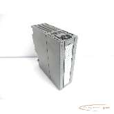 إدخال رقمي Siemens SIMATIC 6ES7321-1BL00-0AA0 Digitaleingabe الصورة على Industry-Pilot