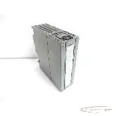  إدخال رقمي Siemens SIMATIC 6ES7321-1BL00-0AA0 Digitaleingabe الصورة على Industry-Pilot