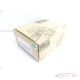   ICP CON i-7520A RS-232 - RS-422/485 SN17520ACR0008EBA01546 - neuwertig - الصورة على Industry-Pilot