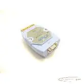   ICP CON i-7520A RS-232 - RS-422/485 SN17520ACR0007LAB00976 - neuwertig - 