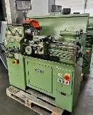  آلة خراطة بعمود توجيه وسحب WEILER MATADOR الصورة على Industry-Pilot