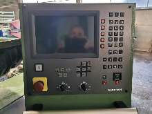 Werkzeugfräsmaschine - Universal MACMON M 100 ADR Bilder auf Industry-Pilot