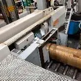 منشار شريطي تلقائي - أفقي KASTO HBA 520 AU الصورة على Industry-Pilot