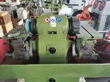 Шлифовальные станки для стали WILHELM SIMON L 15 фото на Industry-Pilot