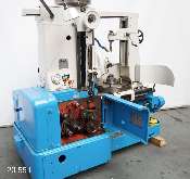 آلة طحن تروس الأسنان - رأسي ØMODUL ZFW 700 X 8 الصورة على Industry-Pilot