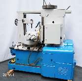 آلة طحن تروس الأسنان - رأسي ØMODUL ZFW 700 X 8 الصورة على Industry-Pilot