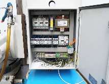 آلة طحن تروس الأسنان - رأسي ØMODUL ZFW 700 X 8 الصورة على Industry-Pilot