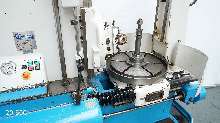 Зубофрезерный станок обкатного типа - вертик. MODUL ZFW 800 X 8 фото на Industry-Pilot