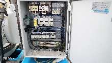 Зубофрезерный станок обкатного типа - вертик. MODUL ZFW 800 X 8 фото на Industry-Pilot