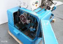 Зубофрезерный станок обкатного типа - вертик. MODUL ZFW 800 X 8 фото на Industry-Pilot