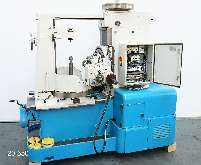 Зубофрезерный станок обкатного типа - вертик. MODUL ZFW 800 X 8 фото на Industry-Pilot