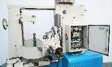 Зубофрезерный станок обкатного типа - вертик. MODUL ZFW 800 X 8 фото на Industry-Pilot