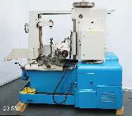 Зубофрезерный станок обкатного типа - вертик. MODUL ZFW 800 X 8 фото на Industry-Pilot