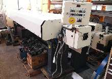  Податчик прутка FMB TURBO LMLI 3000/1700/42-36 фото на Industry-Pilot
