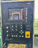 Senkerodiermaschine ZIMMER & KREIM PEC 850 Bilder auf Industry-Pilot