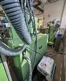 Senkerodiermaschine ZIMMER & KREIM PEC 850 Bilder auf Industry-Pilot