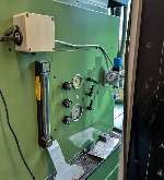 Senkerodiermaschine ZIMMER & KREIM PEC 850 Bilder auf Industry-Pilot