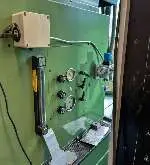 Senkerodiermaschine ZIMMER & KREIM PEC 850 Bilder auf Industry-Pilot