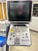Bearbeitungszentrum - Universal DMG-MORI DMU 50 New Design guter Zustand