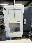 Bearbeitungszentrum - Universal DMG-MORI DMU 50 New Design Bilder auf Industry-Pilot